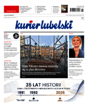 Kurier Lubelski