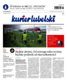 Kurier Lubelski