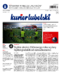 Kurier Lubelski