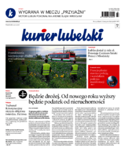 Kurier Lubelski