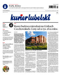 Kurier Lubelski