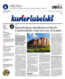 Kurier Lubelski