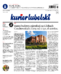 Kurier Lubelski