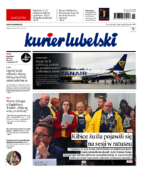 Kurier Lubelski
