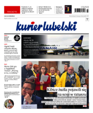 Kurier Lubelski