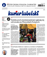 Kurier Lubelski