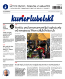 Kurier Lubelski