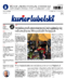 Kurier Lubelski