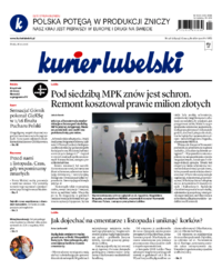 Kurier Lubelski