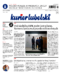 Kurier Lubelski