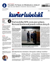 Kurier Lubelski