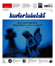 Kurier Lubelski
