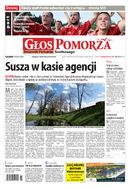 Głos Dziennik Pomorza - Głos Pomorza