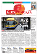 Głos Dziennik Pomorza - Głos Pomorza