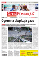 Głos Dziennik Pomorza - Głos Pomorza