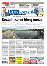 Głos Koszaliński