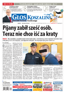 Głos Koszaliński