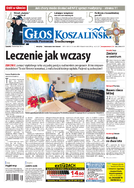 Głos Koszaliński