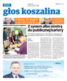 Głos Koszalina