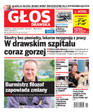 Głos Drawska