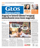 Głos Prenumeratora Koszalin