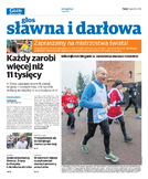 Głos Sławna i Darłowa