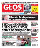 Głos Drawska