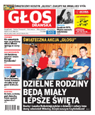 Głos Drawska