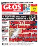 Głos Drawska