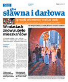 Głos Sławna i Darłowa