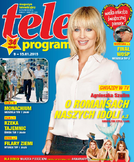 Tele Program