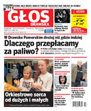 Głos Drawska