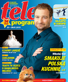 Tele Program