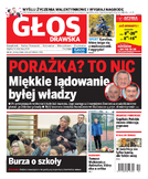 Głos Drawska