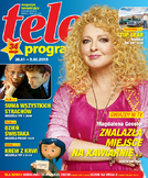 Tele Program