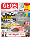 Głos Drawska