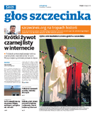 Głos Szczecinka