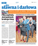 Głos Sławna i Darłowa