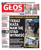 Głos Drawska