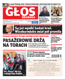 Głos Drawska