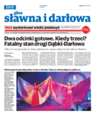 Głos Sławna i Darłowa