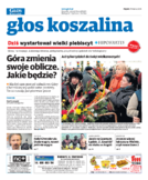 Głos Koszalina