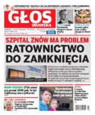 Głos Drawska