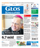 Głos Koszaliński