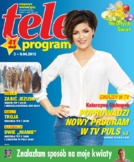 Tele Program