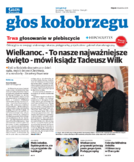 Głos Kołobrzegu