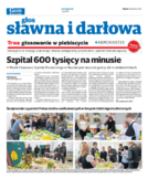 Głos Sławna i Darłowa