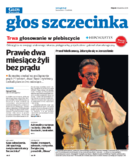 Głos Szczecinka