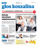 Głos Koszalina