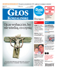 Głos Koszaliński